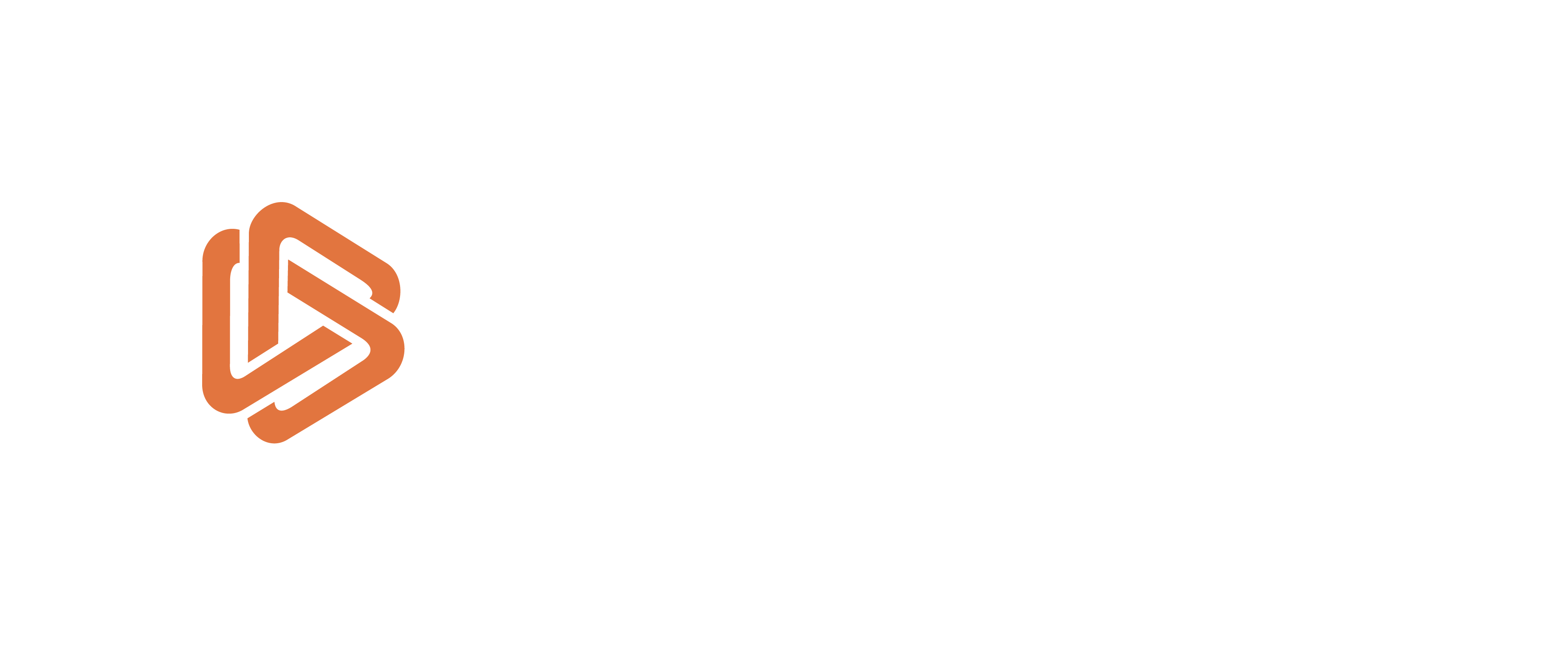 Finlogic Group
